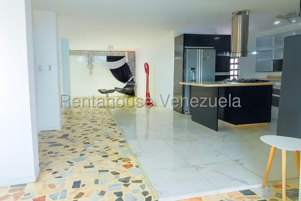 Casa (Multipes Niveles) en Venta en Terrazas de Bella Vista, Distrito Metropolitano - 30