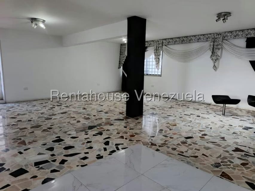 Casa (Multipes Niveles) en Venta en Terrazas de Bella Vista, Distrito Metropolitano - 35