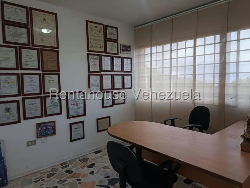 Casa (Multipes Niveles) en Venta en Terrazas de Bella Vista, Distrito Metropolitano - 38
