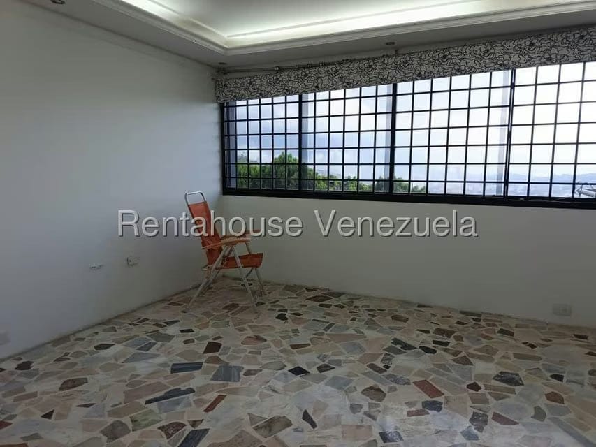 Casa (Multipes Niveles) en Venta en Terrazas de Bella Vista, Distrito Metropolitano - 41