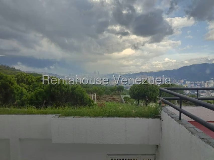Casa (Multipes Niveles) en Venta en Terrazas de Bella Vista, Distrito Metropolitano - 42
