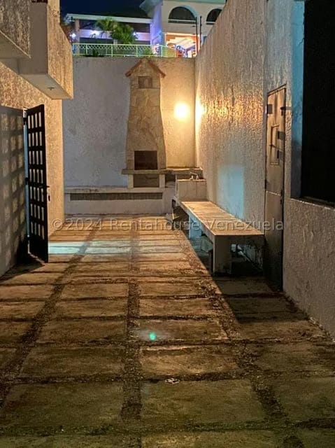 Casa (Multipes Niveles) en Venta en Terrazas de Bella Vista, Distrito Metropolitano - 49