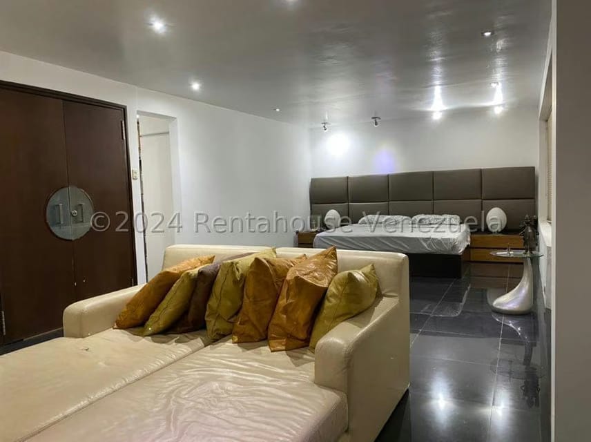 Casa (Multipes Niveles) en Venta en Terrazas de Bella Vista, Distrito Metropolitano - 53
