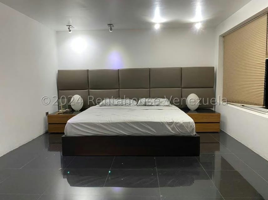 Casa (Multipes Niveles) en Venta en Terrazas de Bella Vista, Distrito Metropolitano - 54