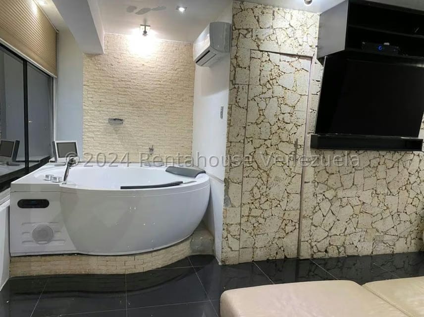 Casa (Multipes Niveles) en Venta en Terrazas de Bella Vista, Distrito Metropolitano - 56