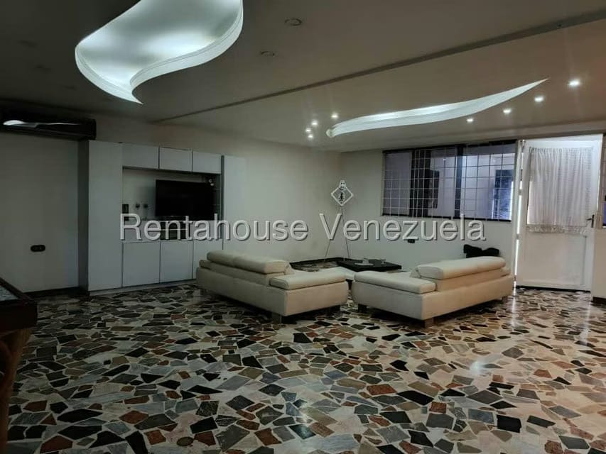 Casa (Multipes Niveles) en Venta en Terrazas de Bella Vista, Distrito Metropolitano - 7