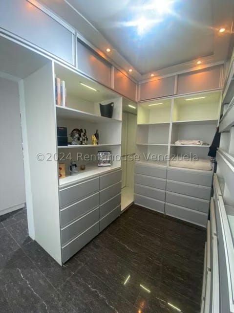 Casa (Multipes Niveles) en Venta en Terrazas de Bella Vista, Distrito Metropolitano - 61