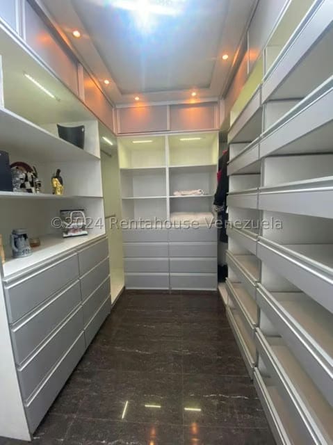 Casa (Multipes Niveles) en Venta en Terrazas de Bella Vista, Distrito Metropolitano - 62