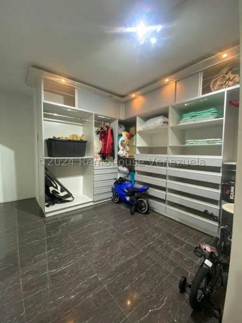 Casa (Multipes Niveles) en Venta en Terrazas de Bella Vista, Distrito Metropolitano - 63