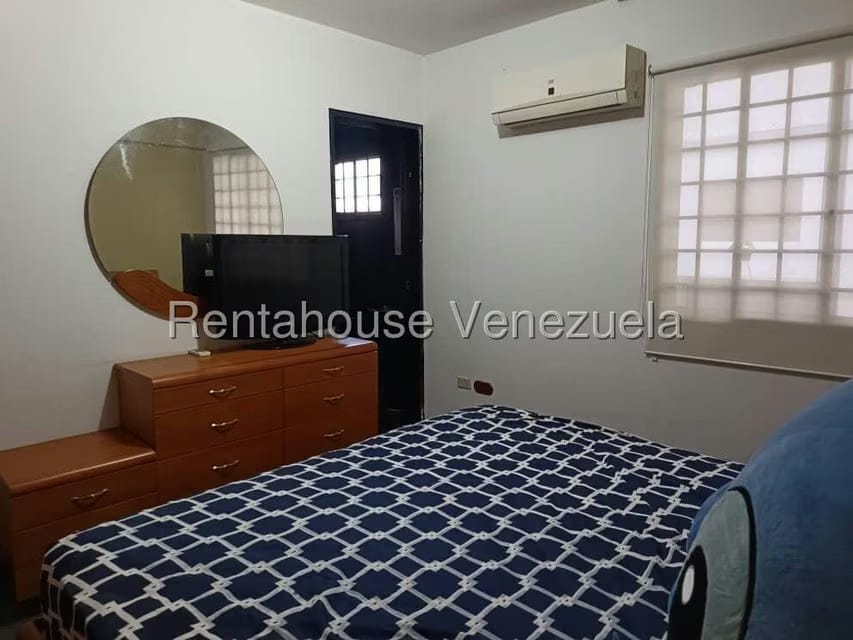 Casa (Multipes Niveles) en Venta en Terrazas de Bella Vista, Distrito Metropolitano - 66