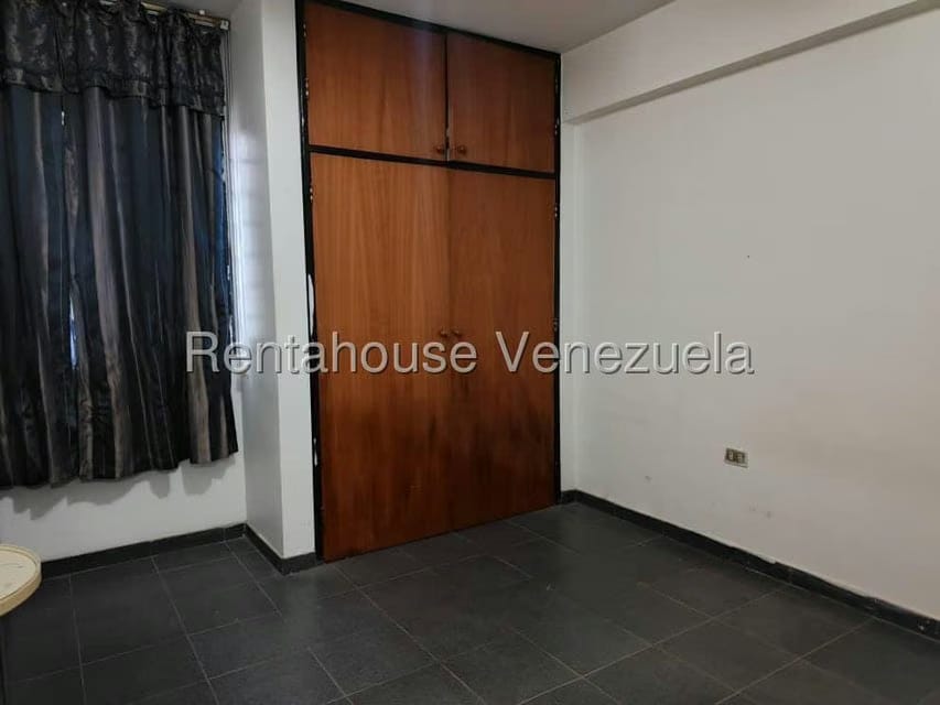 Casa (Multipes Niveles) en Venta en Terrazas de Bella Vista, Distrito Metropolitano - 67