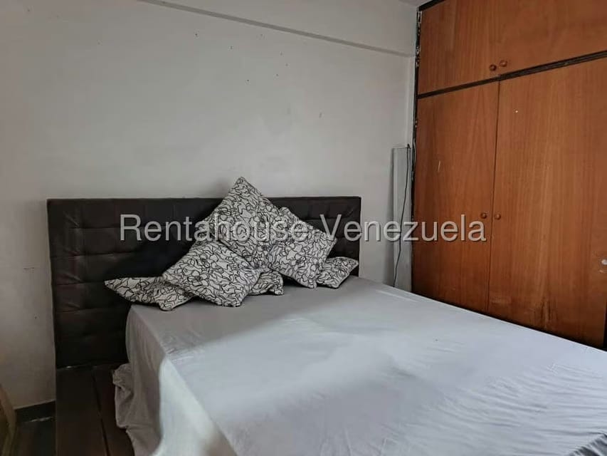 Casa (Multipes Niveles) en Venta en Terrazas de Bella Vista, Distrito Metropolitano - 69