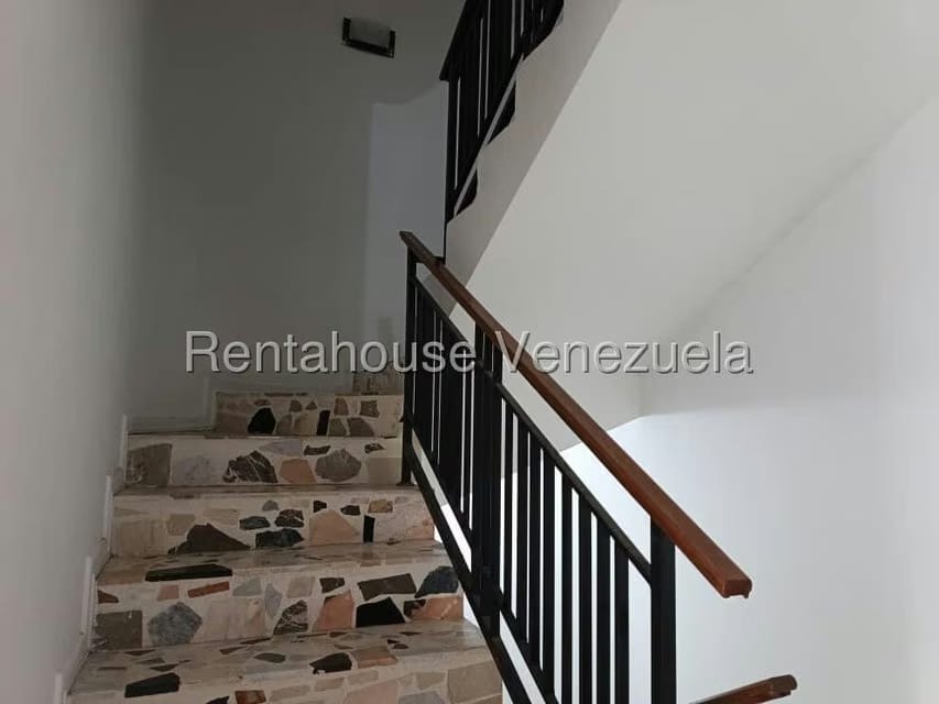 Casa (Multipes Niveles) en Venta en Terrazas de Bella Vista, Distrito Metropolitano - 71