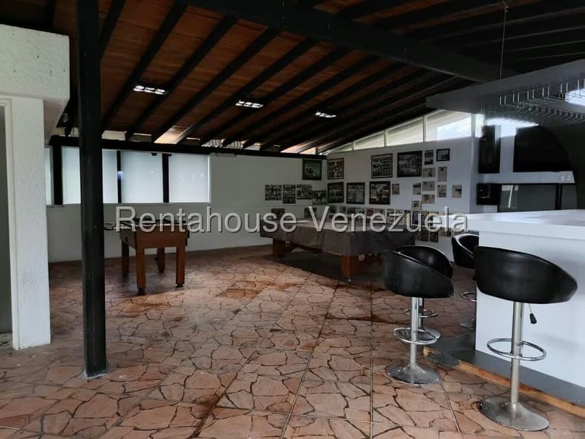 Casa (Multipes Niveles) en Venta en Terrazas de Bella Vista, Distrito Metropolitano - 74