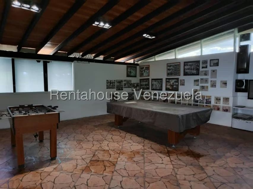 Casa (Multipes Niveles) en Venta en Terrazas de Bella Vista, Distrito Metropolitano - 75