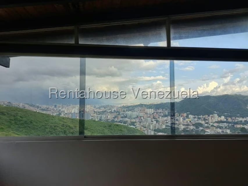 Casa (Multipes Niveles) en Venta en Terrazas de Bella Vista, Distrito Metropolitano - 81