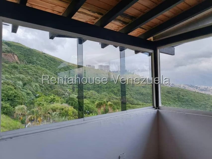 Casa (Multipes Niveles) en Venta en Terrazas de Bella Vista, Distrito Metropolitano - 83