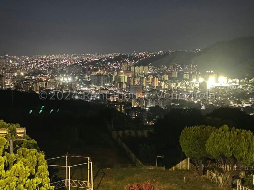 Casa (Multipes Niveles) en Venta en Terrazas de Bella Vista, Distrito Metropolitano - 84
