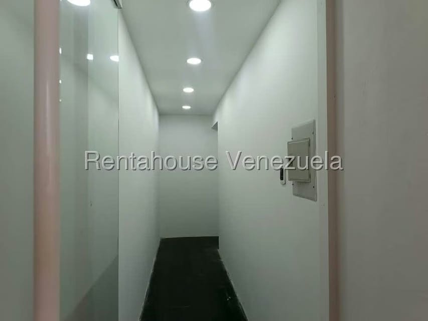 Casa (Multipes Niveles) en Venta en Terrazas de Bella Vista, Distrito Metropolitano - 88