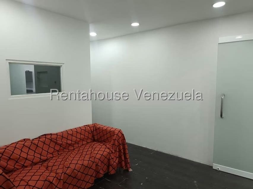 Casa (Multipes Niveles) en Venta en Terrazas de Bella Vista, Distrito Metropolitano - 89