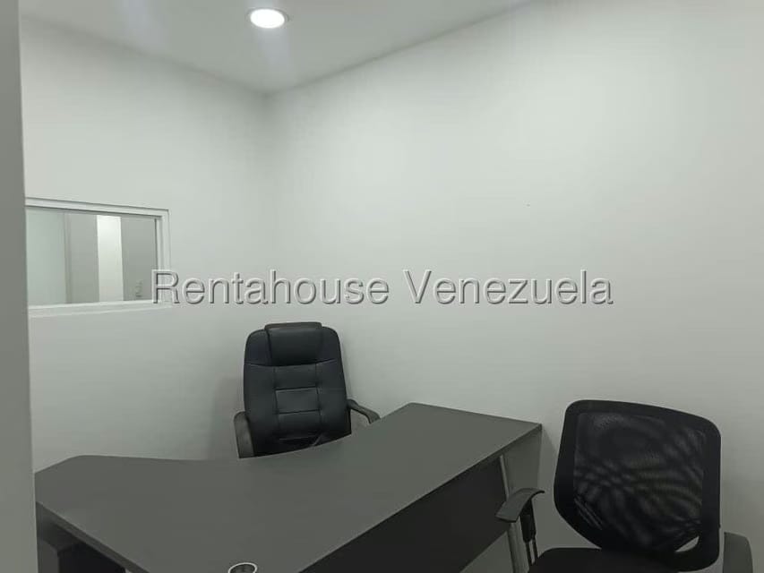 Casa (Multipes Niveles) en Venta en Terrazas de Bella Vista, Distrito Metropolitano - 90
