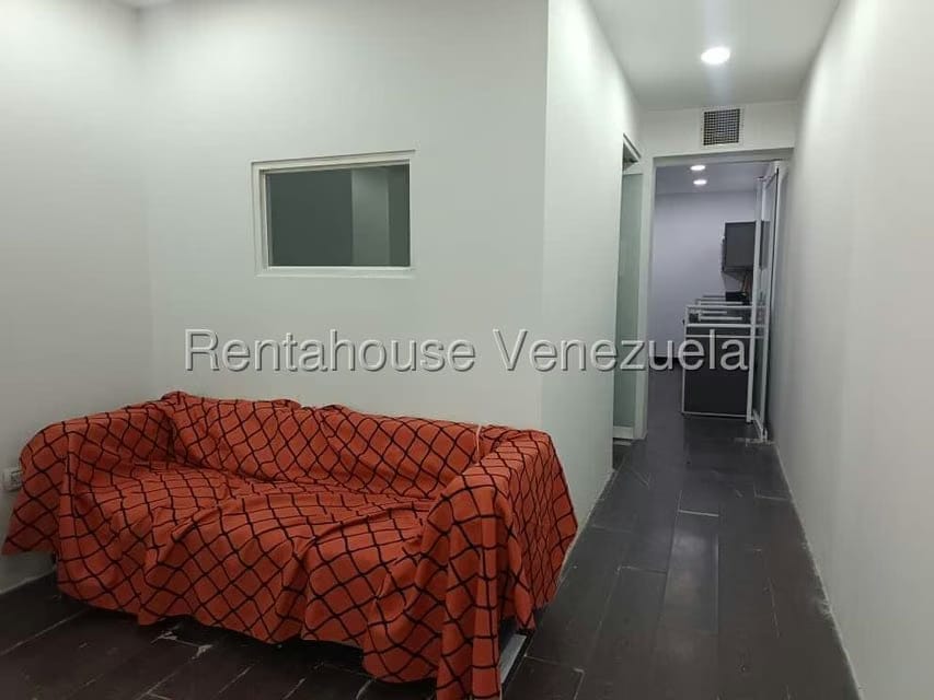 Casa (Multipes Niveles) en Venta en Terrazas de Bella Vista, Distrito Metropolitano - 91