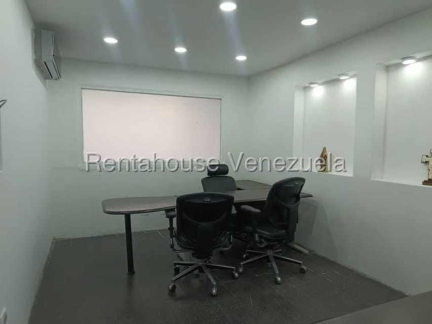 Casa (Multipes Niveles) en Venta en Terrazas de Bella Vista, Distrito Metropolitano - 92