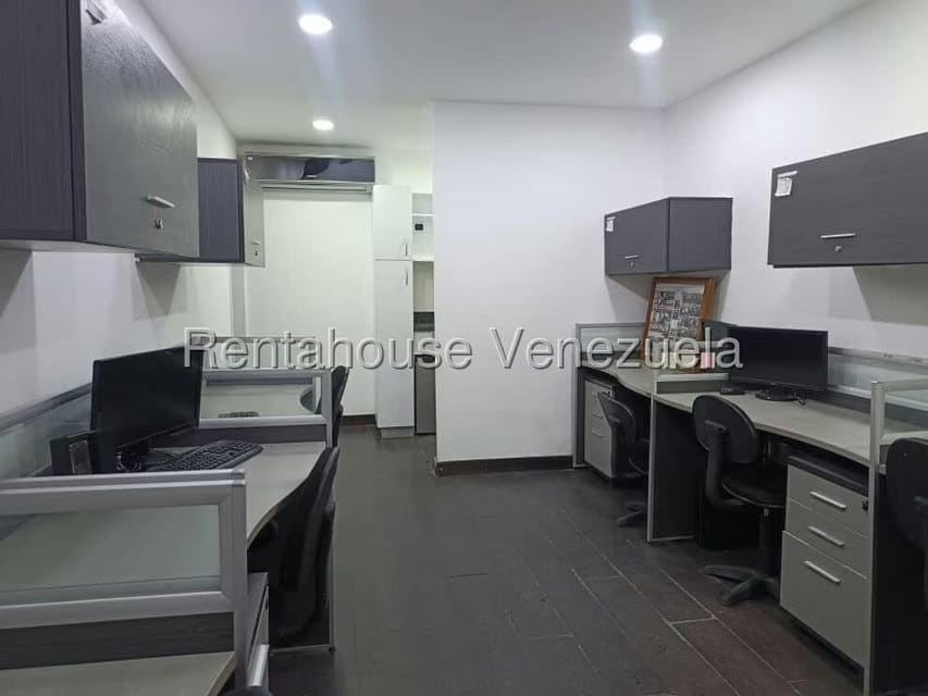Casa (Multipes Niveles) en Venta en Terrazas de Bella Vista, Distrito Metropolitano - 94