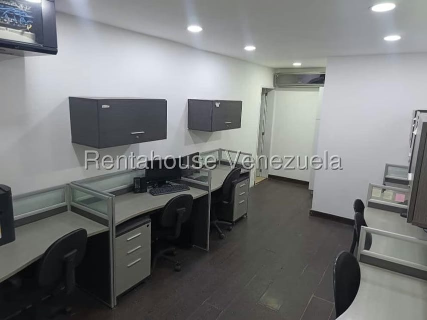 Casa (Multipes Niveles) en Venta en Terrazas de Bella Vista, Distrito Metropolitano - 95