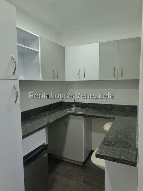 Casa (Multipes Niveles) en Venta en Terrazas de Bella Vista, Distrito Metropolitano - 96