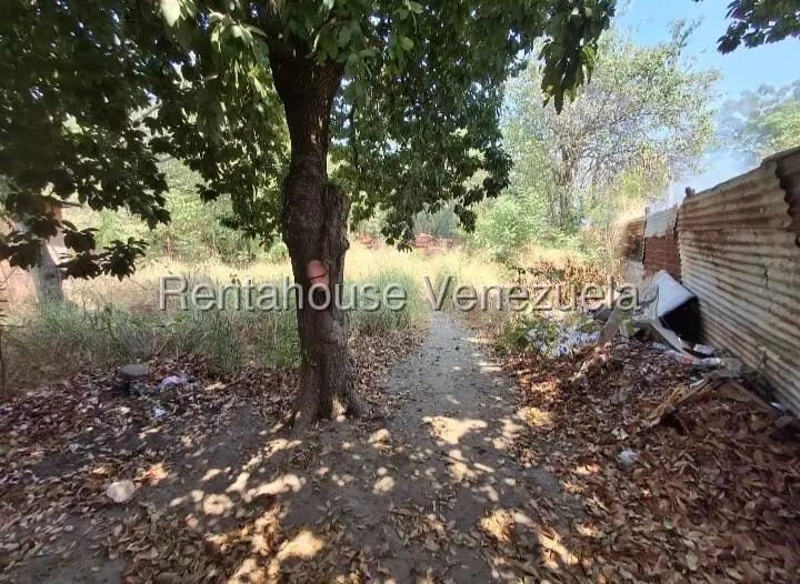 Terreno (Comercial) en Venta en Carretera H, Zulia - 9