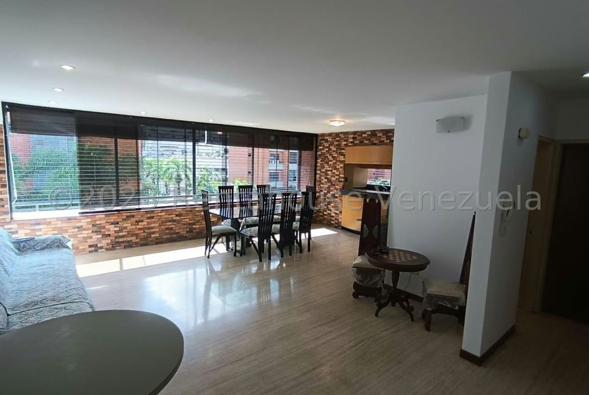 APARTAMENTO EN VENTA – ELENA MARIN NOBREGA - 2