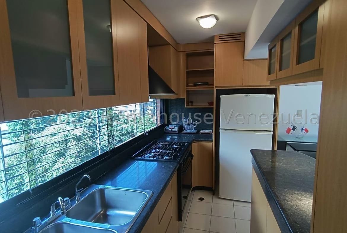 APARTAMENTO EN VENTA – ELENA MARIN NOBREGA - 6