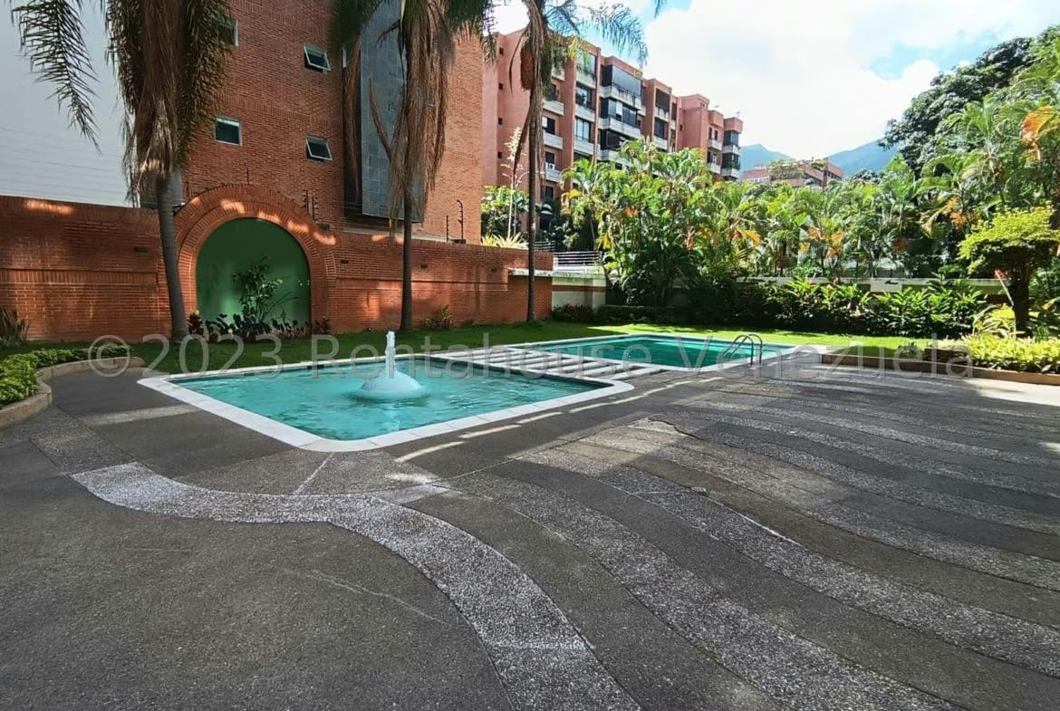 APARTAMENTO EN VENTA – ELENA MARIN NOBREGA - 9