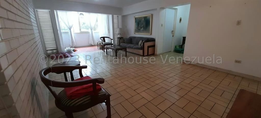 APARTAMENTO EN VENTA SELENE MARIN MLS#24-5709