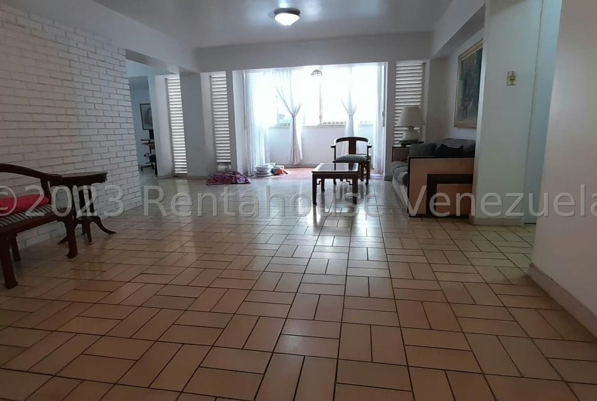 APARTAMENTO EN VENTA SELENE MARIN MLS#24-5709 - 2