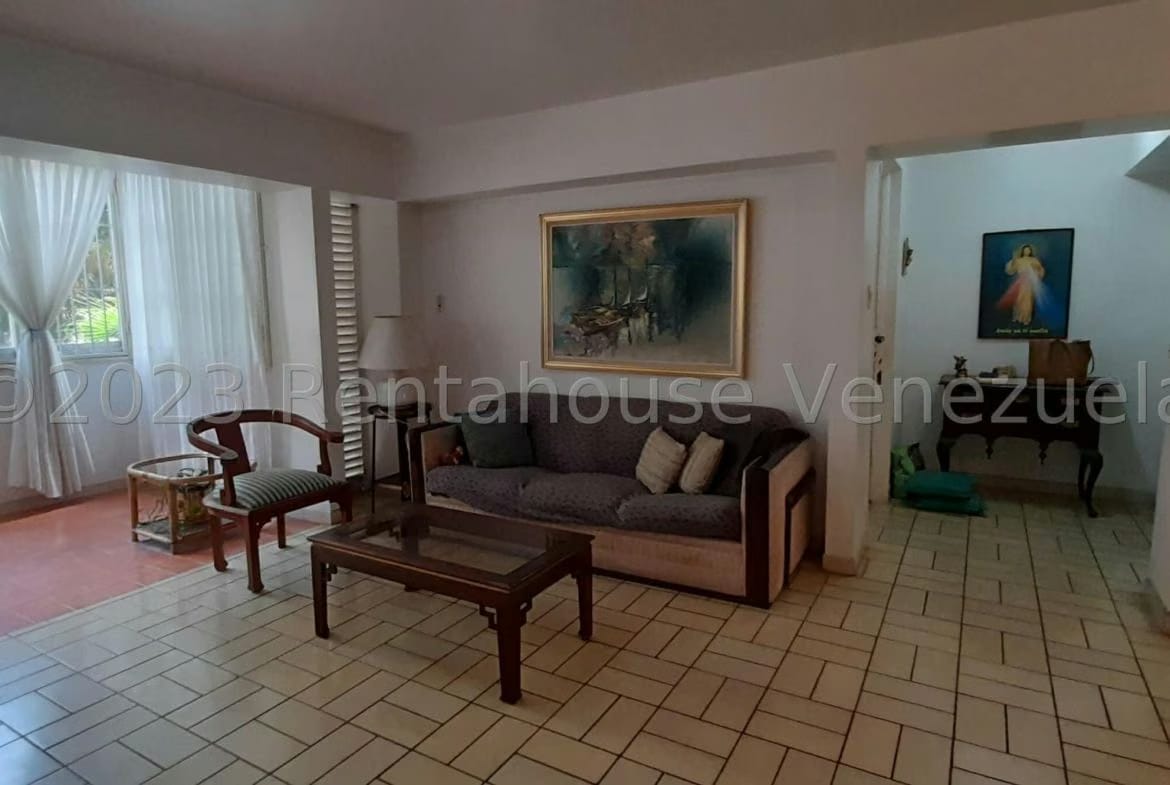 APARTAMENTO EN VENTA SELENE MARIN MLS#24-5709 - 3