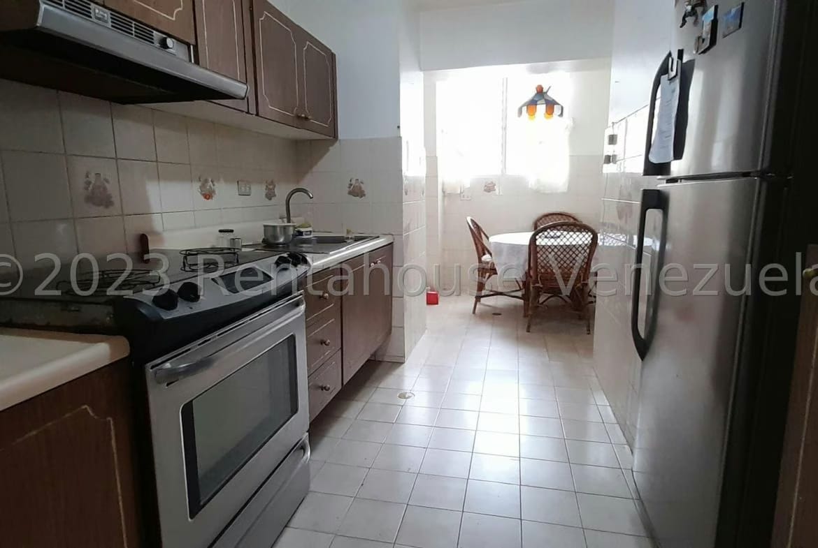 APARTAMENTO EN VENTA SELENE MARIN MLS#24-5709 - 4