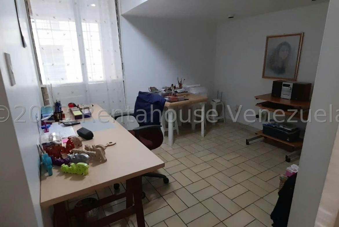 APARTAMENTO EN VENTA SELENE MARIN MLS#24-5709 - 5