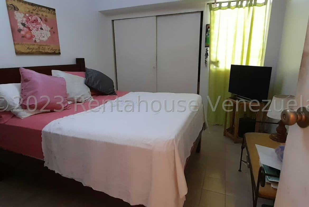 APARTAMENTO EN VENTA SELENE MARIN MLS#24-5709 - 6
