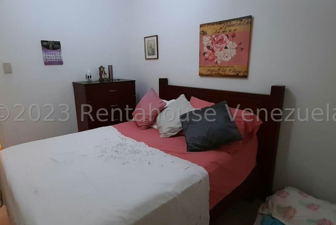 APARTAMENTO EN VENTA SELENE MARIN MLS#24-5709 - 7