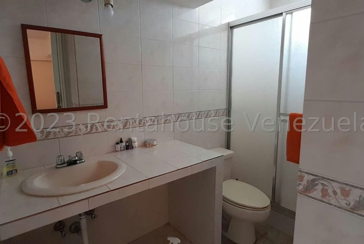 APARTAMENTO EN VENTA SELENE MARIN MLS#24-5709 - 8