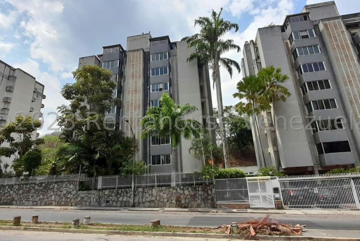 APARTAMENTO EN VENTA SELENE MARIN MLS#24-5709 - 9