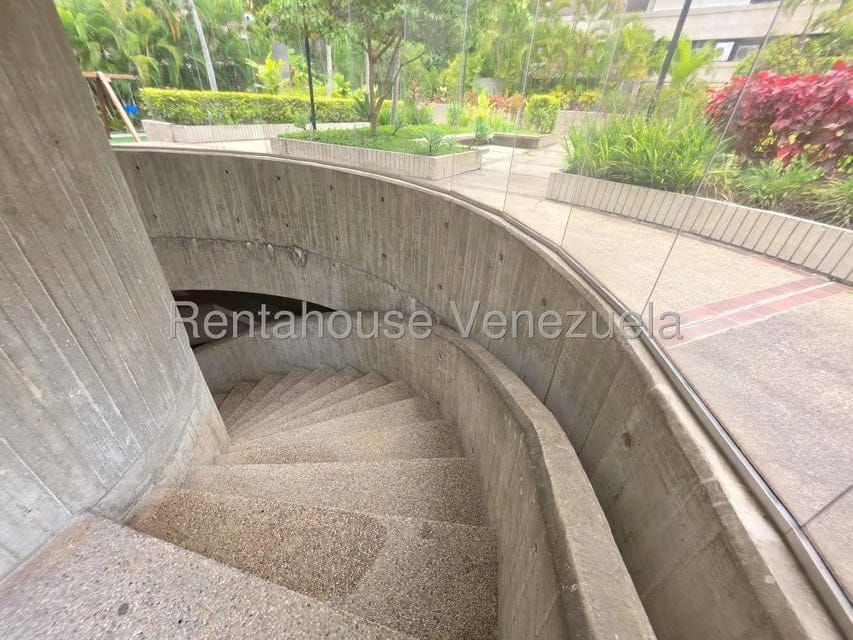 Apartamento (Penthouse) en Venta en Sebucan, Distrito Metropolitano - 103