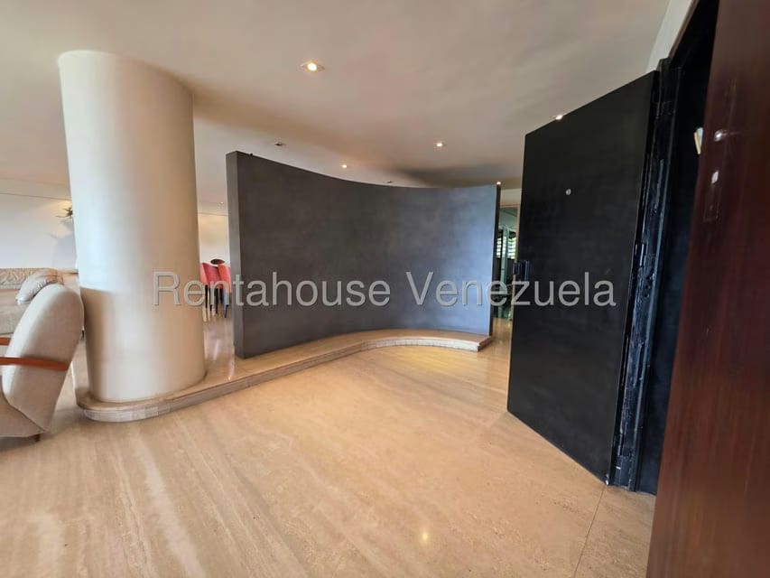 Apartamento (Penthouse) en Venta en Sebucan, Distrito Metropolitano - 21