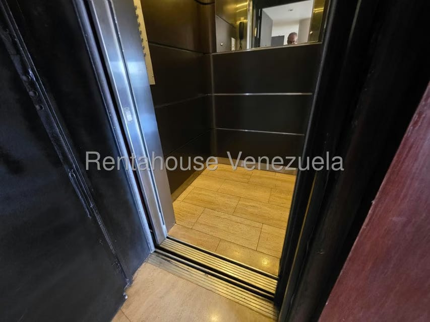 Apartamento (Penthouse) en Venta en Sebucan, Distrito Metropolitano - 22