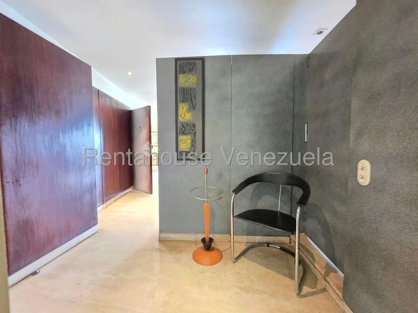 Apartamento (Penthouse) en Venta en Sebucan, Distrito Metropolitano - 35