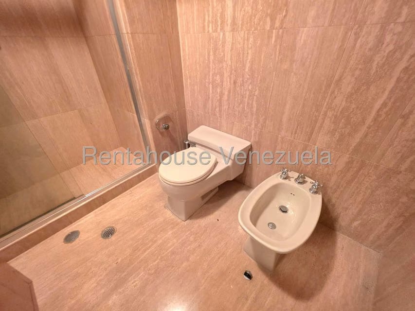 Apartamento (Penthouse) en Venta en Sebucan, Distrito Metropolitano - 70