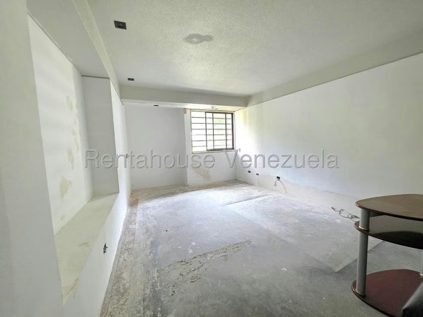 Apartamento (Penthouse) en Venta en Sebucan, Distrito Metropolitano - 71