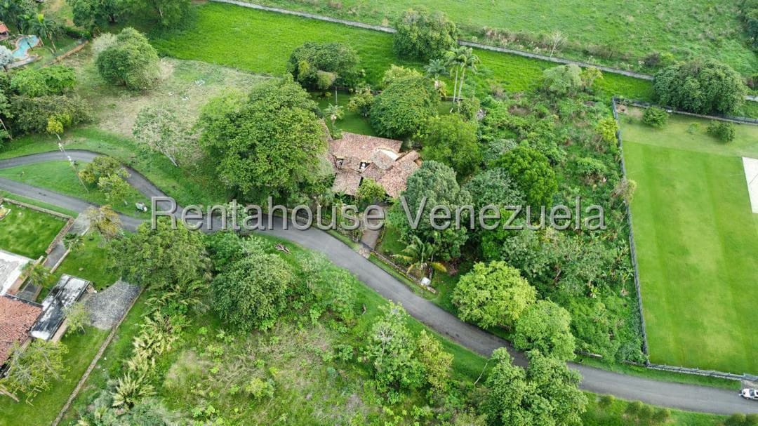 Terreno (Comercial) en Venta en Araure, Portuguesa - 2